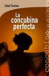 LA CONCUBUNA PERFECTA