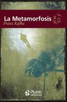 LA METAMORFOSIS