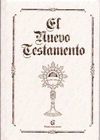 NUEVO TESTAMENTO, EL