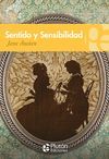 SENTIDO Y SENSIBILIDAD