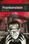 FRANKENSTEIN