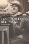 LAS SILUETAS DEL FUEGO