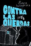 CONTRA LAS CUERDAS