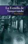 LA ESTRELLA DE SAMARCANDA