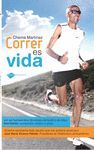 CORRER ES VIDA