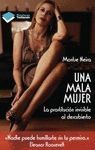 UNA MALA MUJER