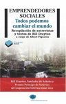 EMPRENDEDORES SOCIALES
