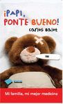 PAPI, PONTE BUENO