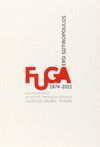 FUGA 1974-2011