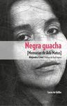 NEGRA GUACHA