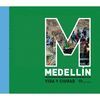 MEDELLIN