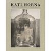 KATI HORNA