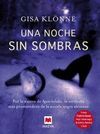 UNA NOCHE SIN SOMBRAS