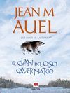 EL CLAN DEL OSO CAVERNARIO