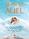 LOS CAZADORES DE MAMUTS