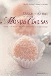 DULCES Y POSTRES DE LAS MONJAS CLARISAS