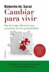 CAMBIAR PARA VIVIR