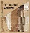 ECO-DISEÑO: CARTON