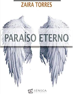 PARAISO ETERNO