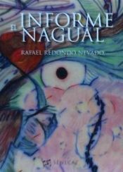 INFORME NAGUAL
