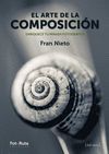 EL ARTE DE LA COMPOSICIÓN