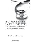 EL PACIENTE INTELIGENTE.