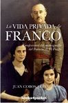 VIDA PRIVADA DE FRANCO,LA B4P