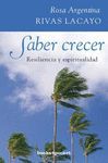 SABER CRECER (B4P)