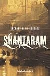 SHANTARAM (B4P)