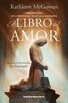 LIBRO DEL AMOR,EL B4P