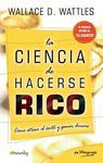 CIENCIA DE HACERSE RICO, LA (B4P)