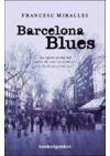 BARCELONA BLUES (B4P)