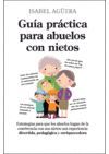 GUIA PRACTICA PARA ABUELOS CON NIETOS B4P