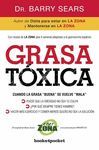 GRASA TOXICA (B4P)