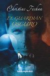 GUARDIAN OSCURO, EL (B4P)