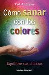 COMO SANAR CON LOS COLORES (B4P)