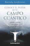 CONOCE EL PODER DE TU CAMPO CUÁNTICO (B4P)
