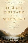 ARTE TIBETANO DE LA SERENIDAD, EL B4P