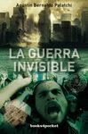 GUERRA INVISIBLE B4P