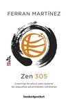 ZEN 305 B4P