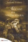 EL CASO DE LA VIUDA NEGRA