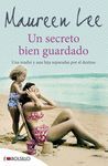 UN SECRETO BIEN GUARDADO