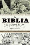 LA BIBLIA DE WOLVERTON