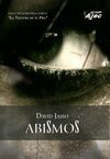 ABISMOS