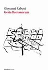 GESTA ROMANORUM