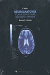 NEUROANATOMIA. ATLAS DE ESTRUCTURAS, SECCIONES Y S