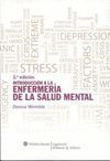 INTRODUCCIÓN A LA ENFERMERÍA DE LA SALUD MENTAL, 2