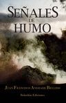 SEÑALES DE HUMO