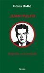 RULFO BIOGRAFIA NO AUTORIZADA