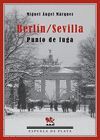 BERLÍN / SEVILLA